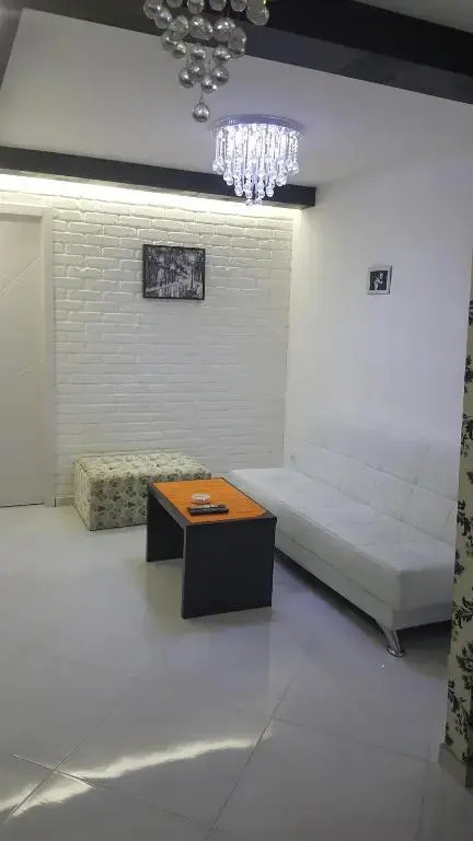Pekini Street, P.Loseliani, 30