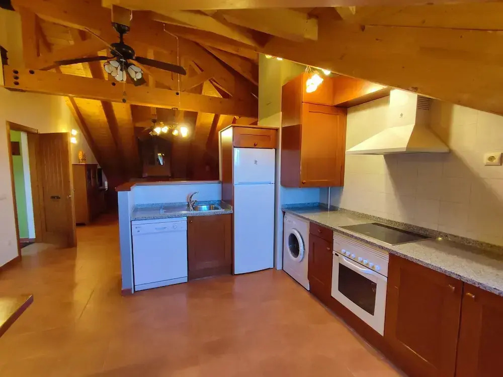 Casa Gerbe