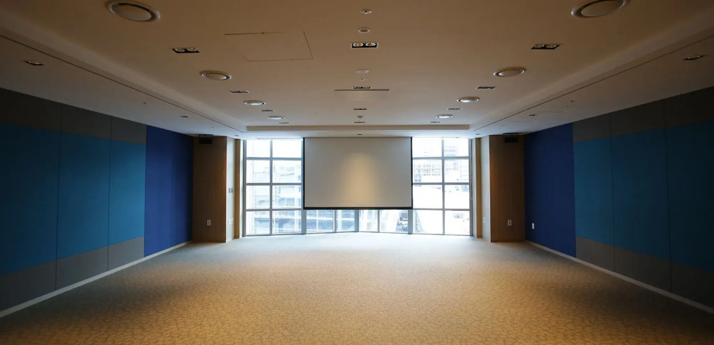 ASTI Hotel Busan Station