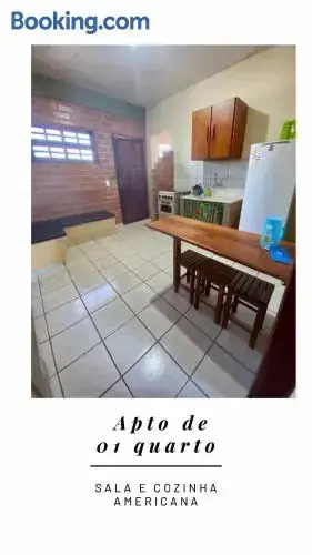Residencial Varandas de Setiba