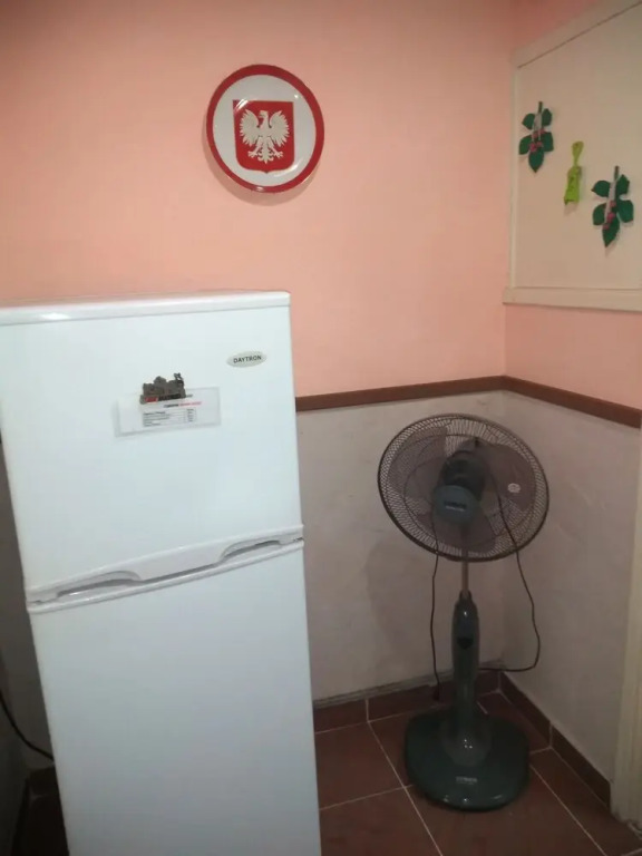 The Honey Apartament