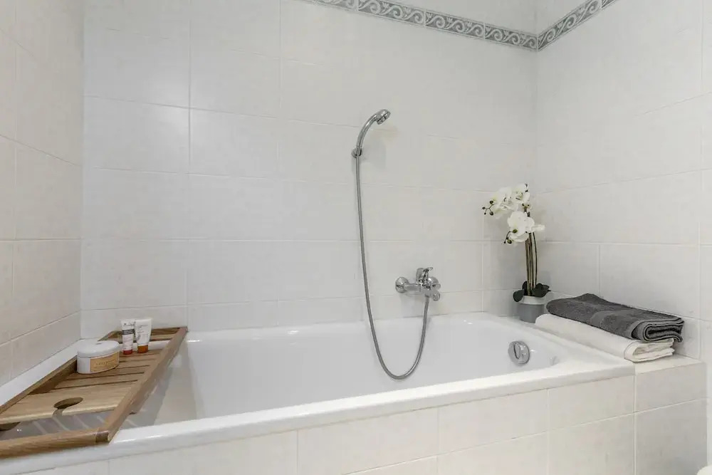 Residenza Carloni
