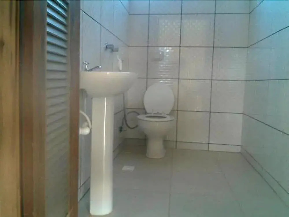 Hostel Bombinhas