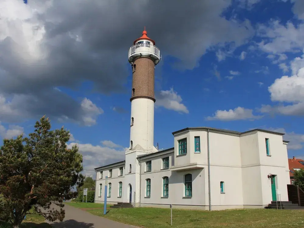 Stunning Apartment in Insel Poel with Sauna