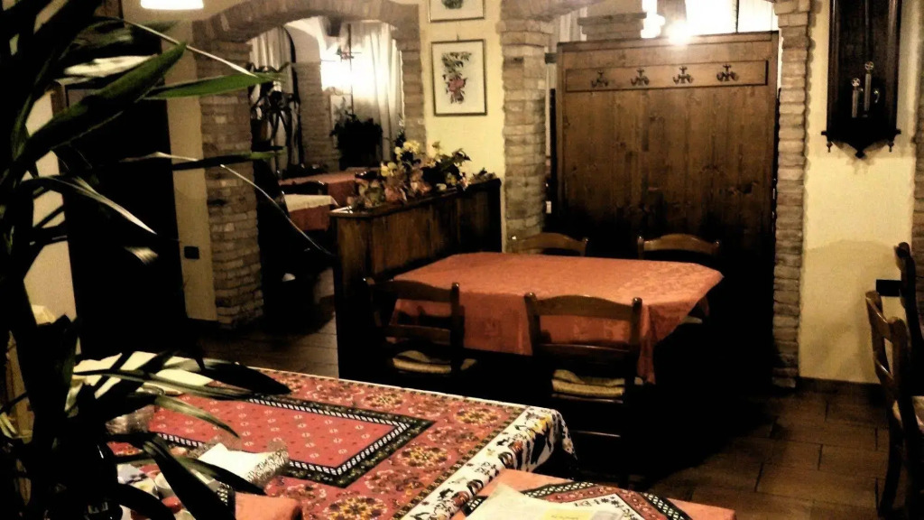 Locanda Canareggio