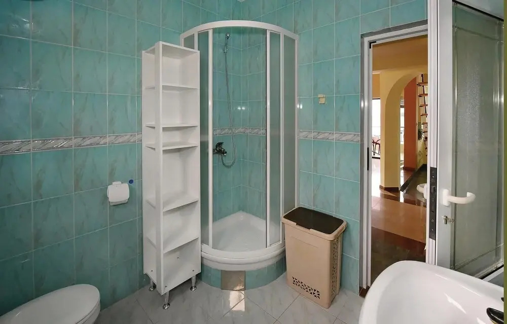 Awesome Home in Razanj With 5 Bedrooms and Outdoor Swimming Pool