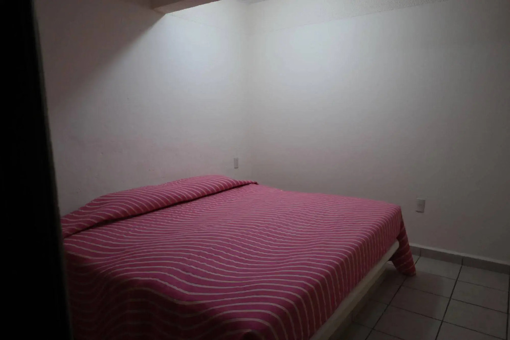 Isabel Suites