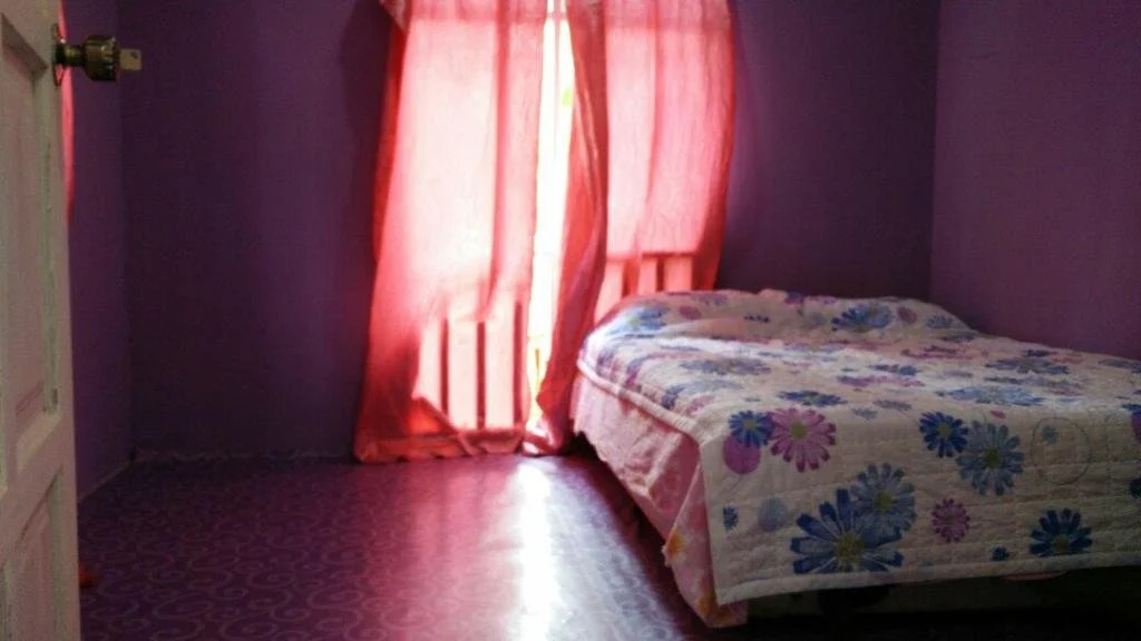 Nur Ainur Inn