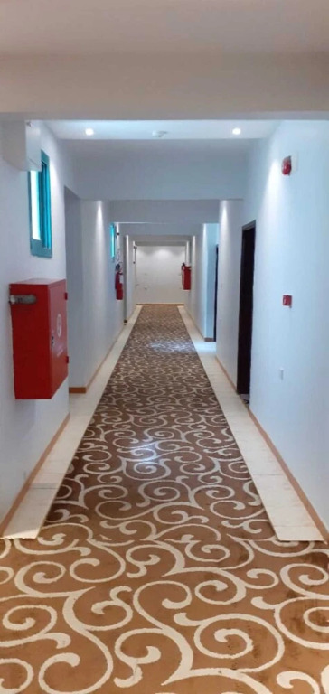 سحابه الاندلس