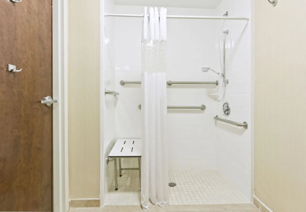 Hampton Inn Asheboro