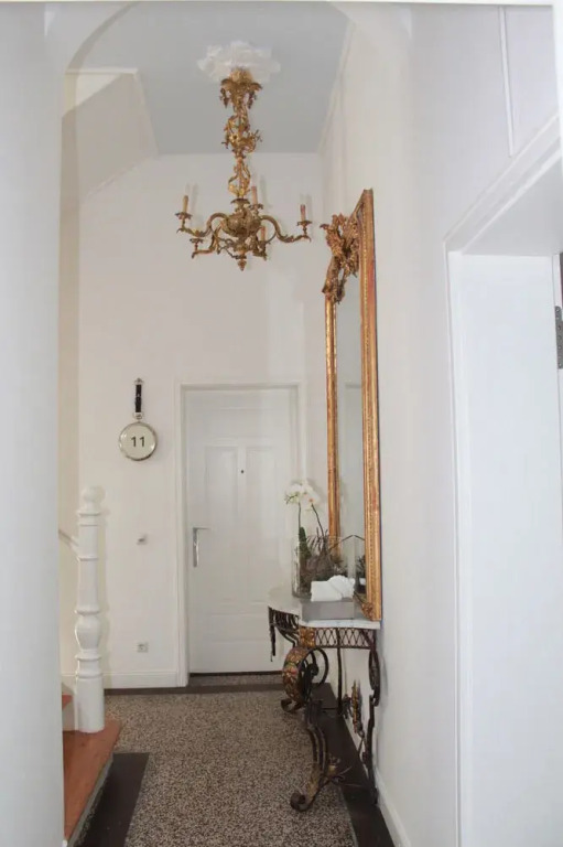 Villa Almarin