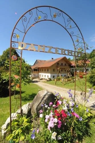 Schoffahanslhof