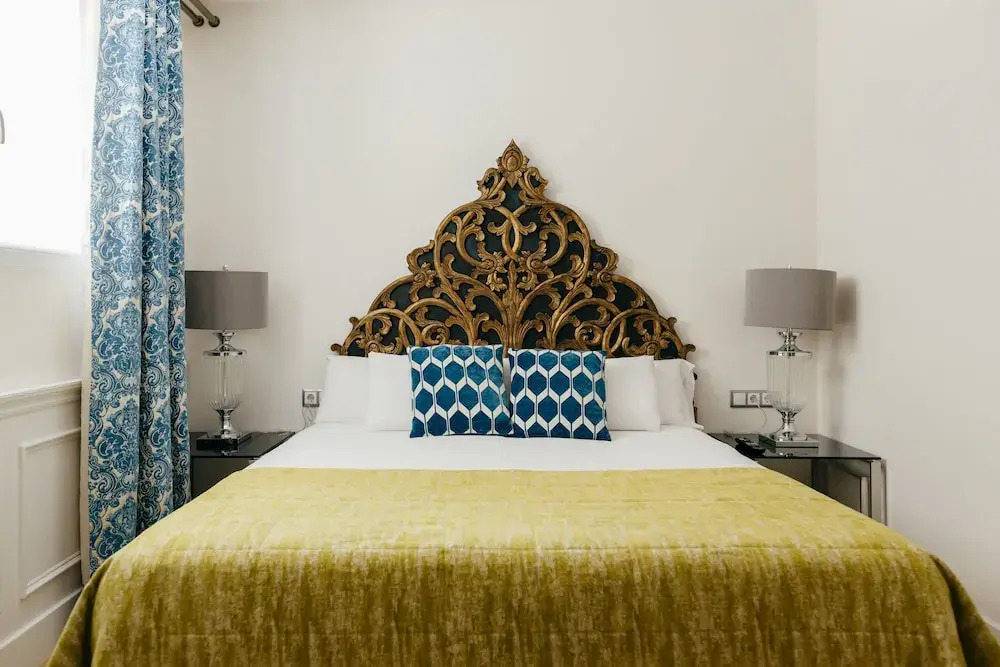 Royal Suite Santander