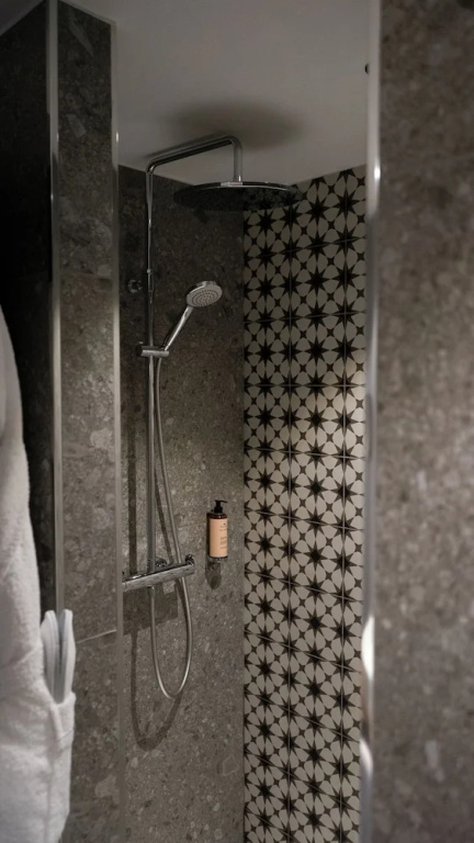 Hotel MONT-BLANC VAL DISERE