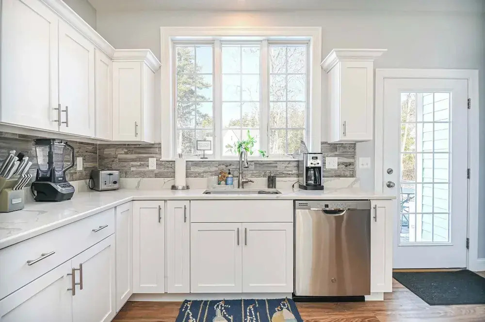 Maritime Meadows Charming Resort-style Home!