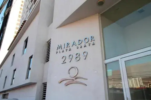 Mirador