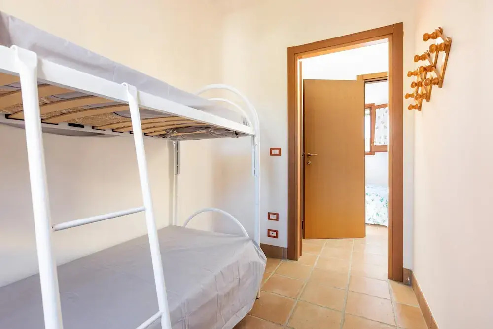 2167 Villetta Annamaria