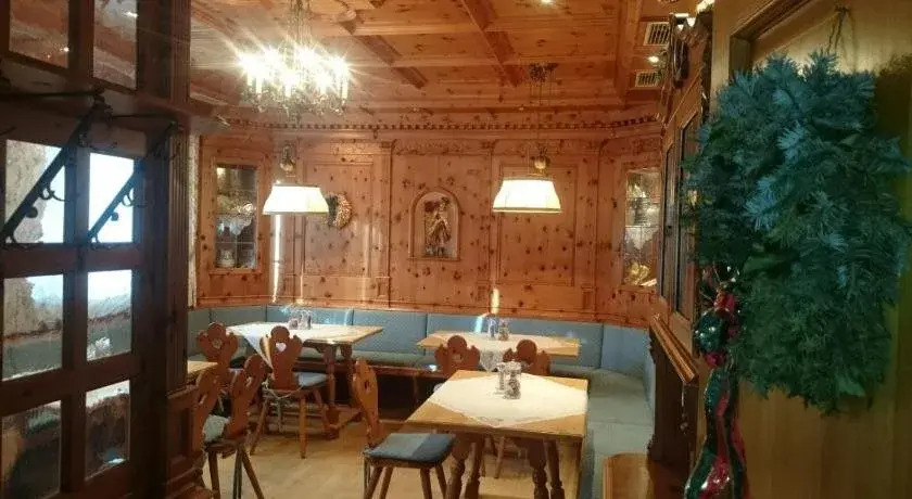 Gasthof Alte Tanne