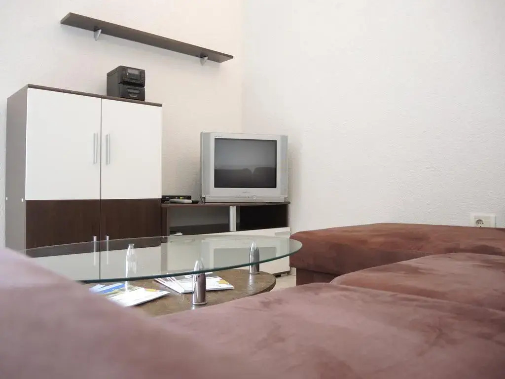 Apartment Martina.1