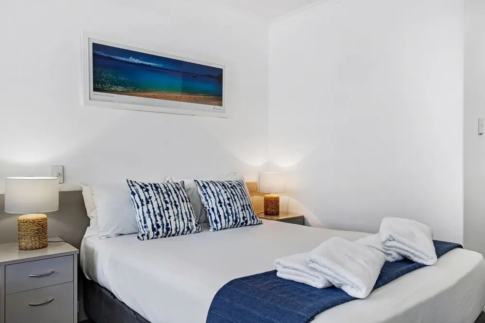 Bayscape Studio Glenelg