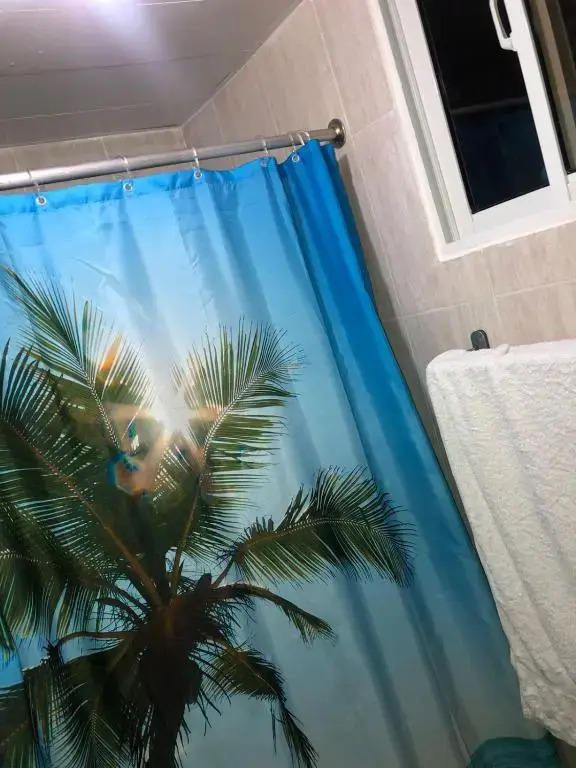 Precioso apartamento, residencial ideal familia