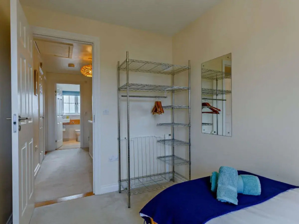 House Haslam Wadebridge - Padstow