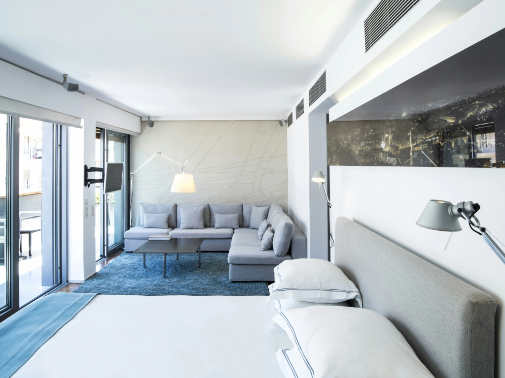 Periscope, a Member of Design Hotels