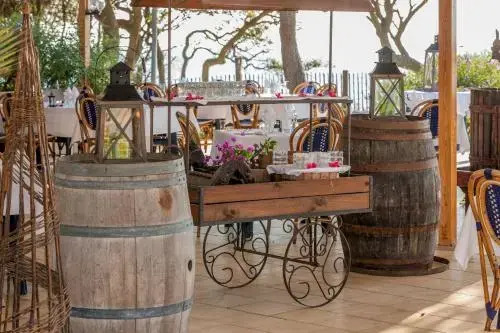Residence Club Marina Viva