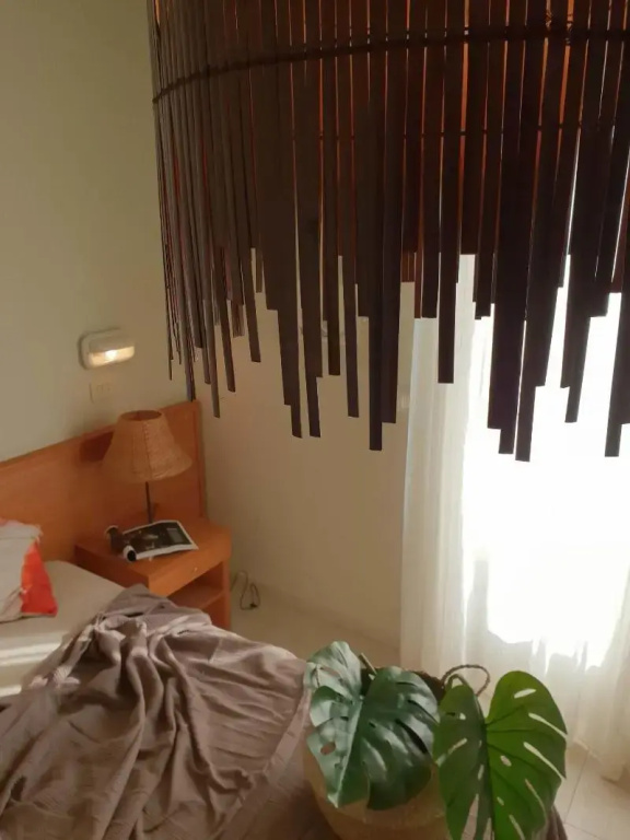 Hotel Rex - Lifestyle