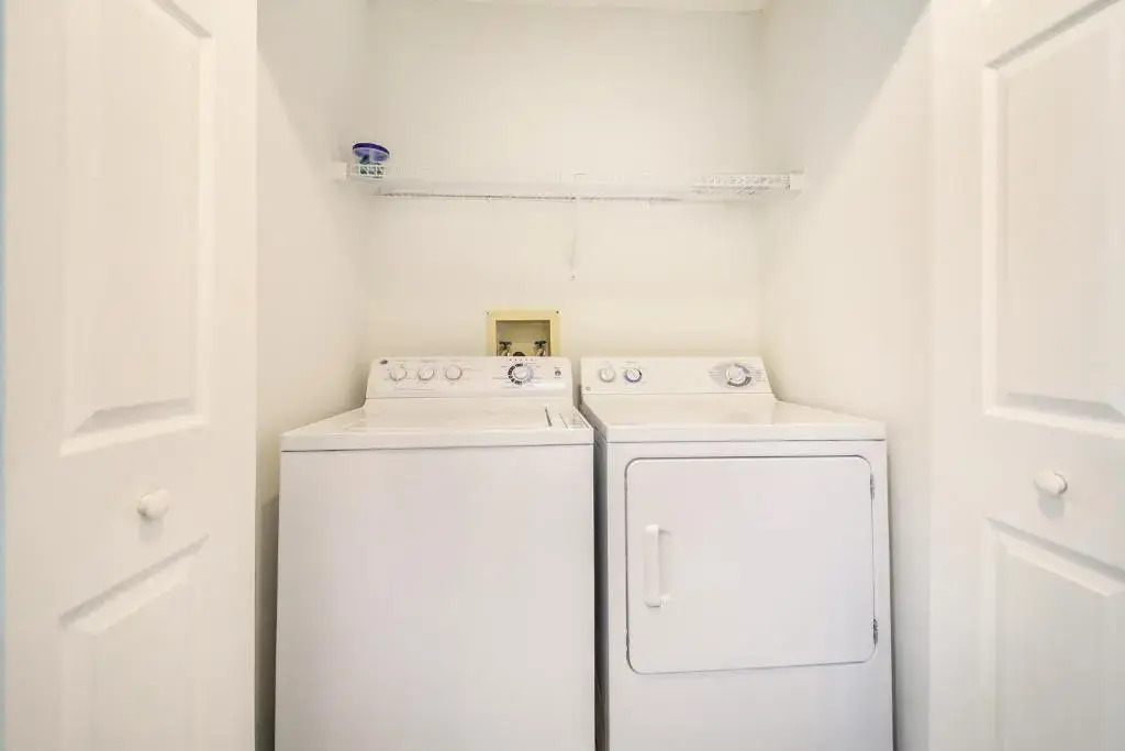Great Apartment close Disney