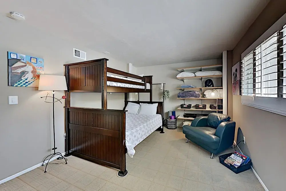 1940lscv 3 Bedroom Home