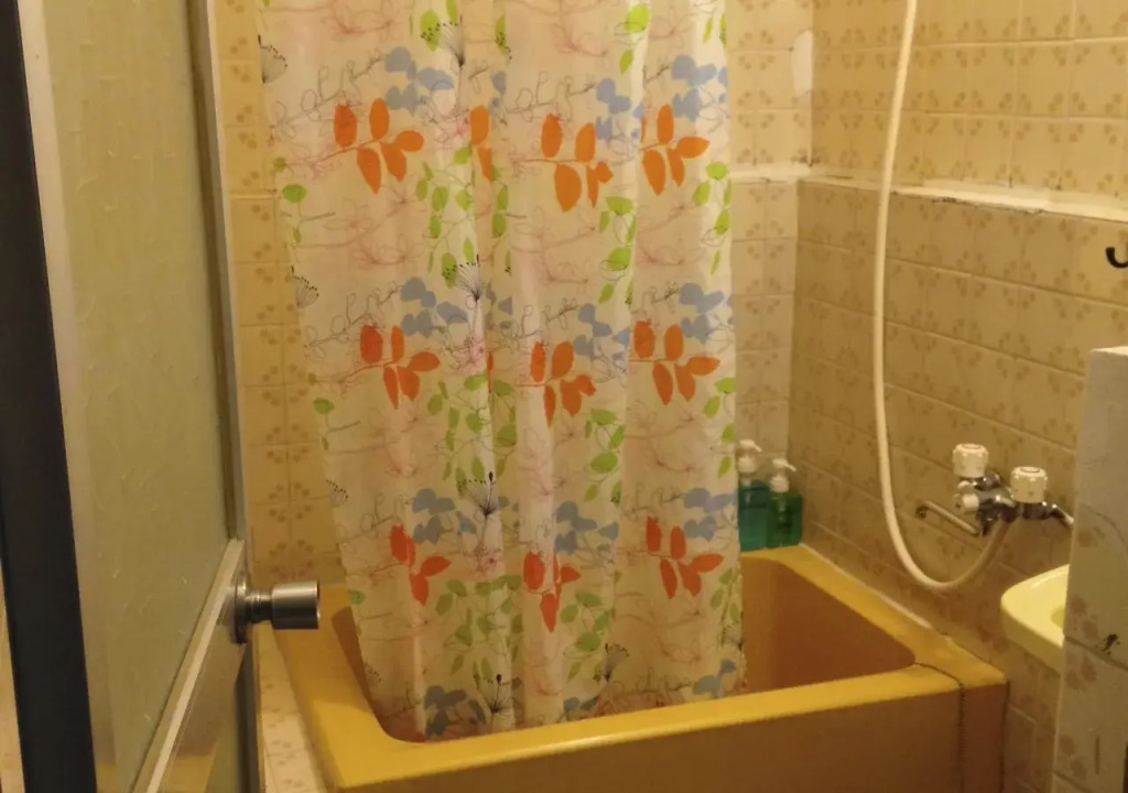 Hostel Yume-Nomad Kobe