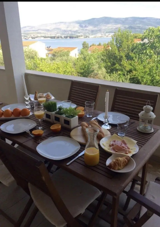 Apartment Vulic