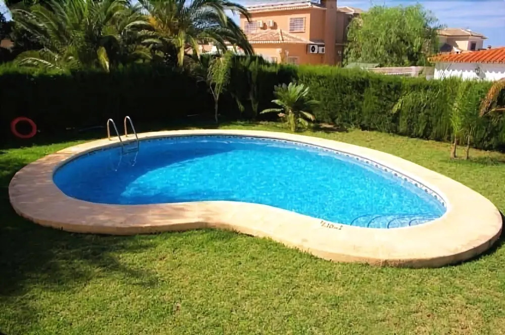 022 Villa Sta. Lucia