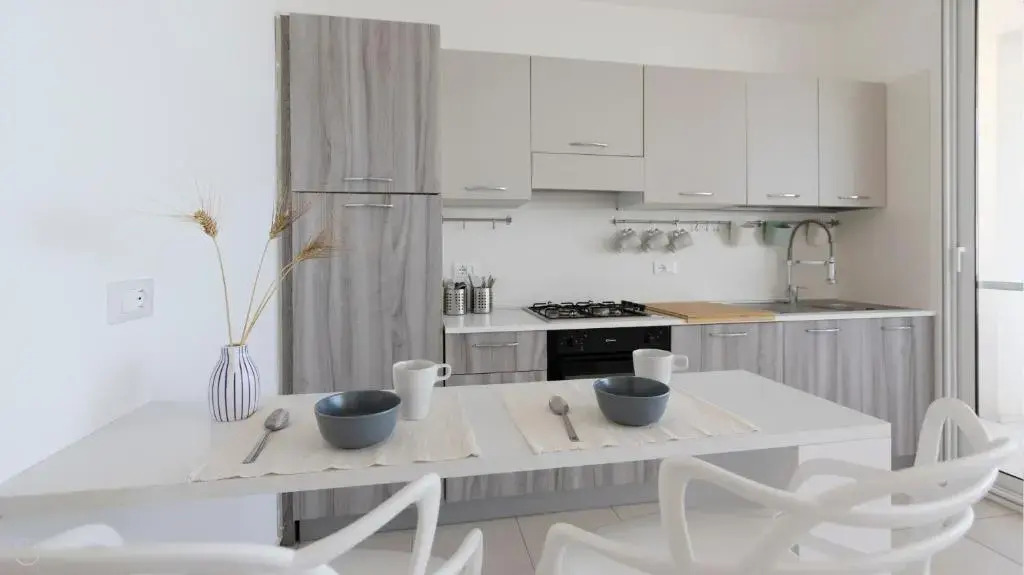 AzzurrA Mare