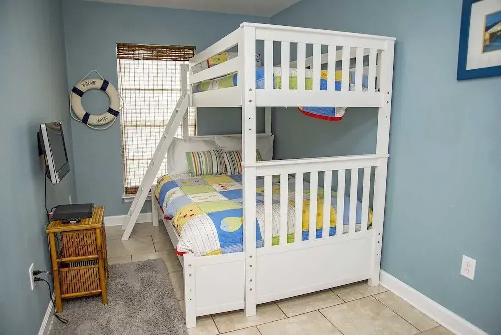 Sundance 5 Bedrooms 3 Bathrooms Home