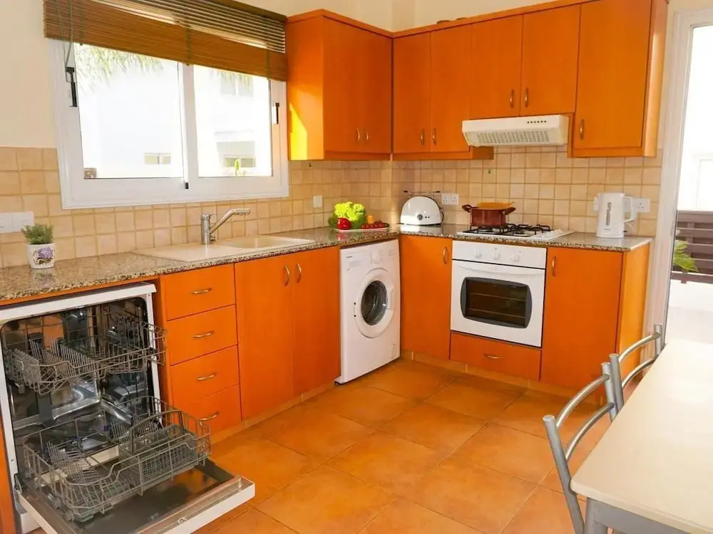 Villa Soraya 3 by Ezoria Holiday Rentals