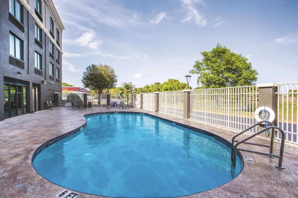 La Quinta by Wyndham Clearwater South