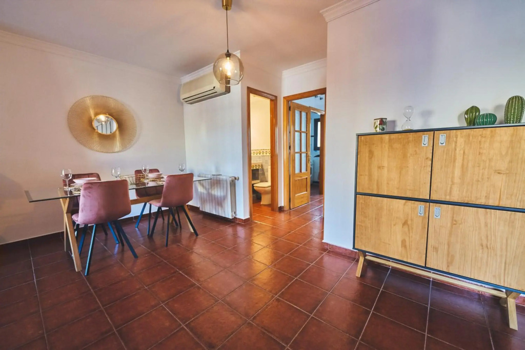 La Casa del Barrio - Ronda