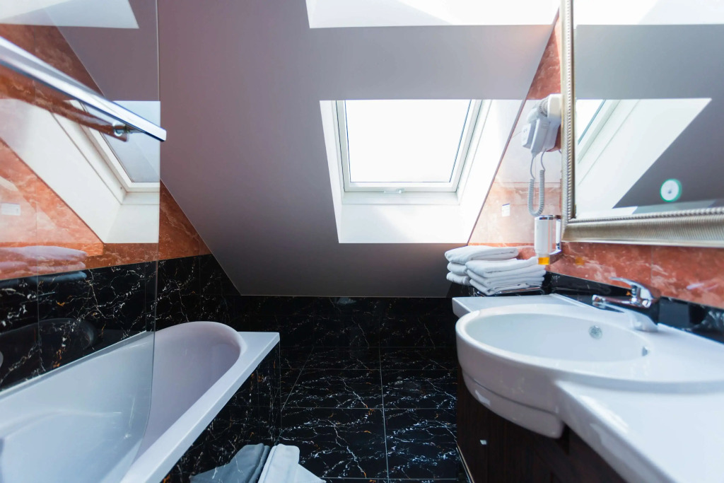 Best Western Plus Hotel Arcadia