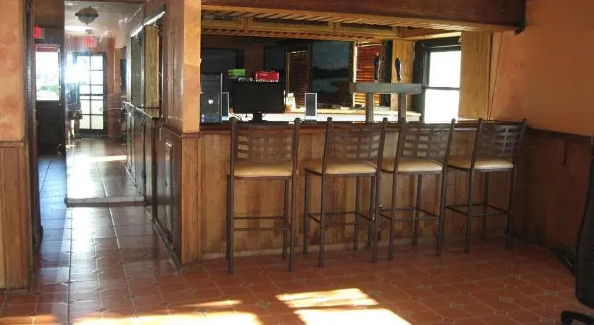 RK Hostel