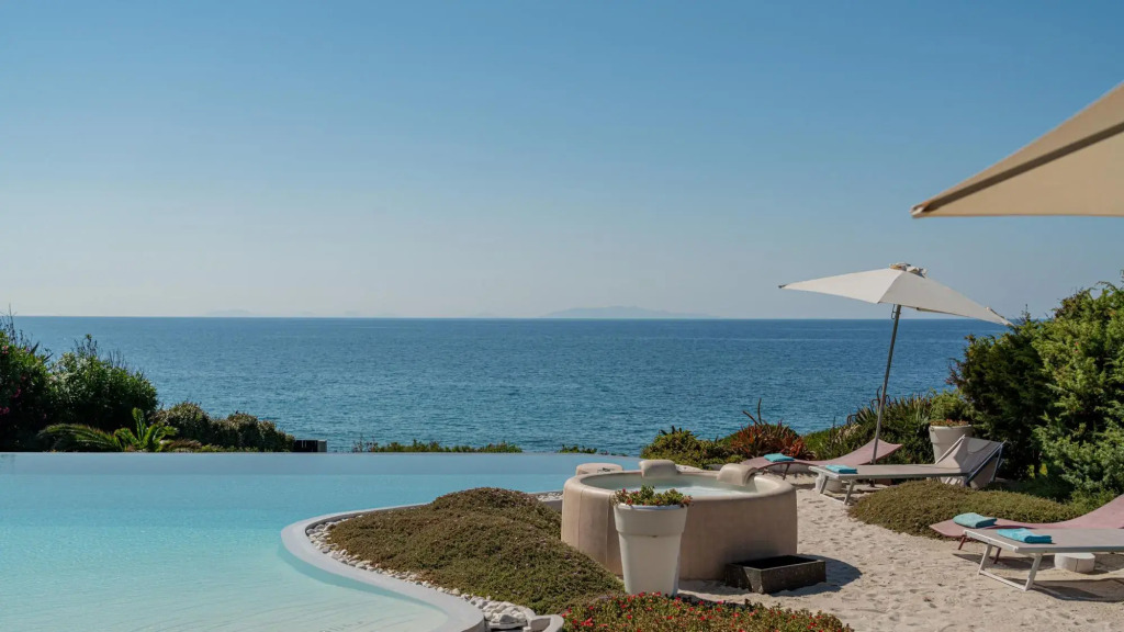 Villa Ambra 10, Emma Villas