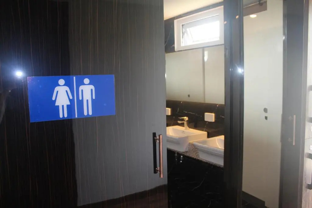 H-District Boutique Poshotel