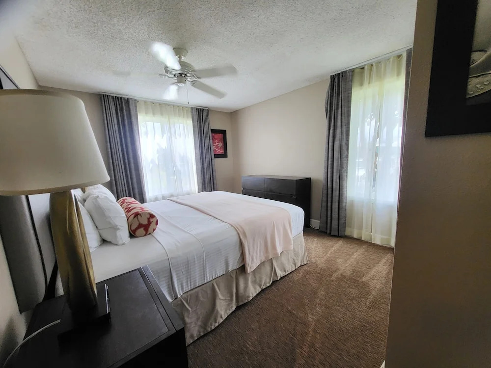 Pono Kai Resort G308