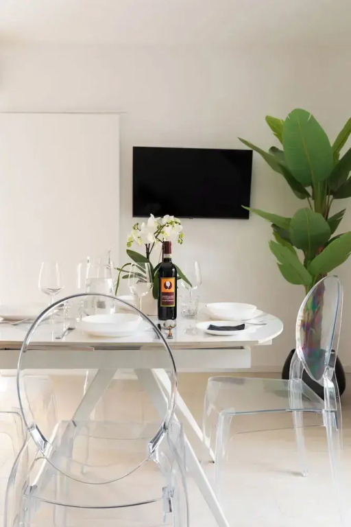 YourHome - Aranci Prestige