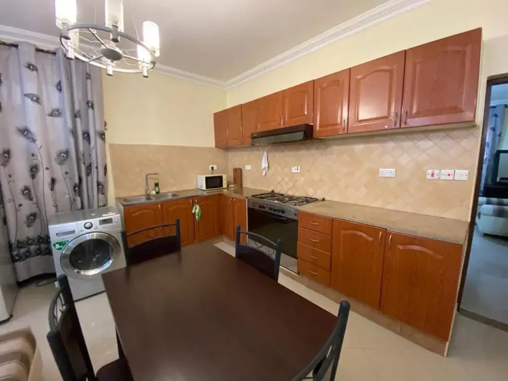 Richmond Suite108