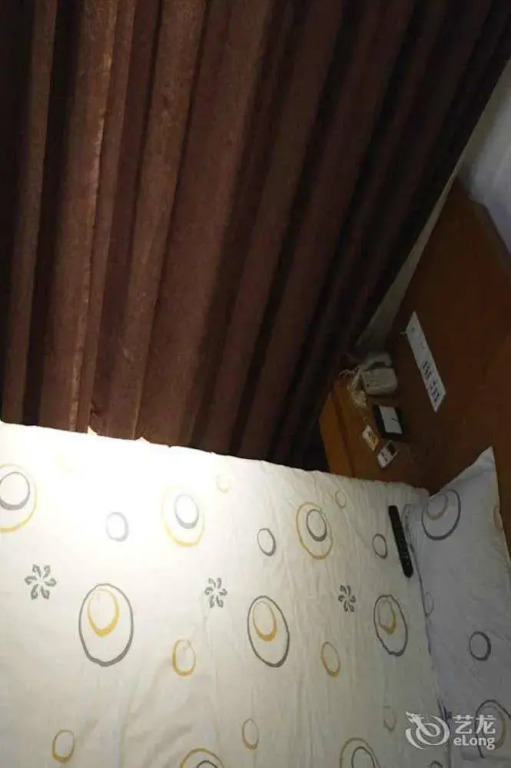 Lapaland Hotel