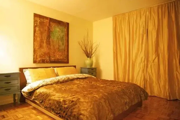 BEST LOCATION 12 STREET 3rd AVE NYC