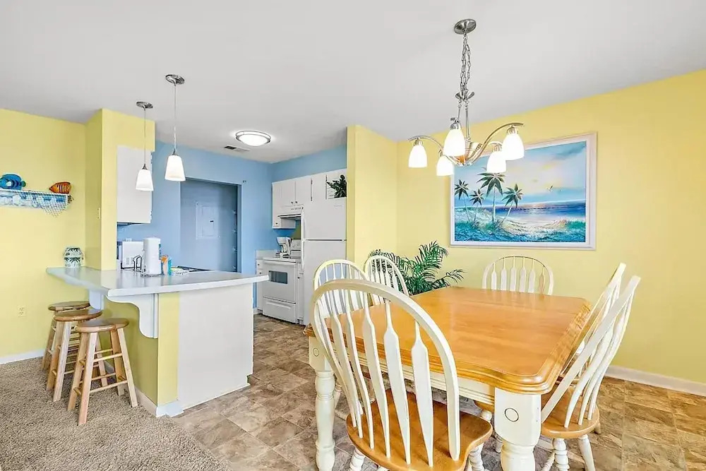 Sugar Dunes 124
