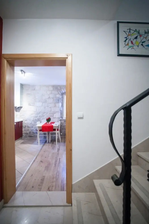 Apartment & Room Ursa